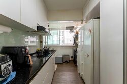 Blk 268A Punggol Sapphire (Punggol), HDB 4 Rooms #573421861
